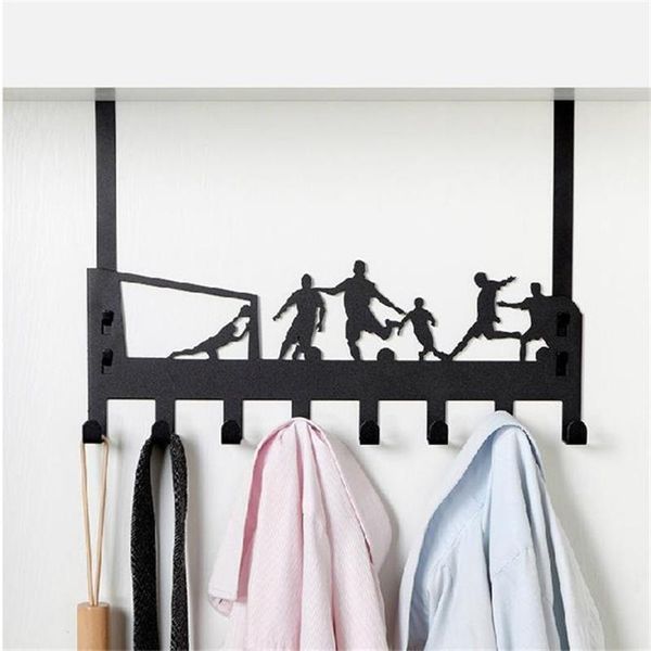 key rack cabinet over the door towel holder organizer with 8 hooks suitable for hanging gowns towels hats bags wallets & rails
key rack cabinet over the door towel holder organizer with 8 hooks suitable for hanging gowns towels hats bags wallets & rails