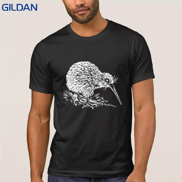 men's t-shirts camisetas basicas hombre kiwi zoology t shirt men funny 2021 tshirt s 3xl cotton, White;black
men's t-shirts camisetas basicas hombre kiwi zoology t shirt men funny 2021 tshirt s 3xl cotton, White;black