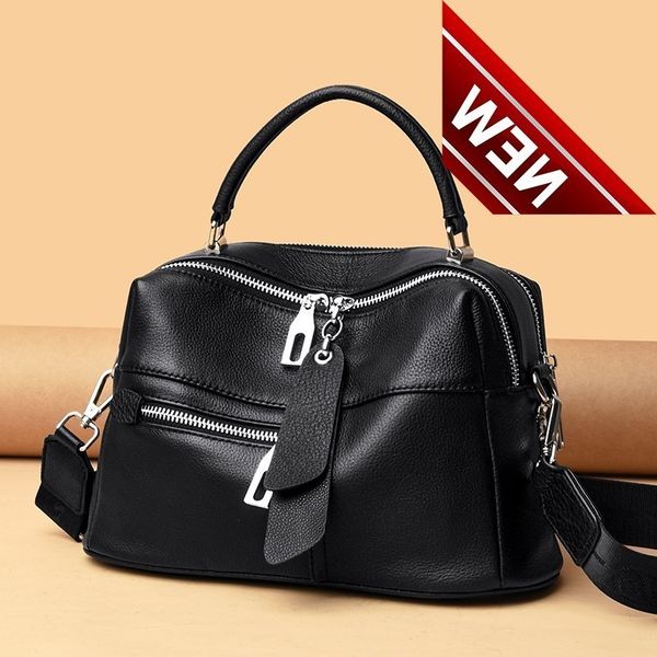 genuine leather real fashion women shoulder 2022 small women's cross body messenger bag crossbody purse
genuine leather real fashion women shoulder 2022 small women's cross body messenger bag crossbody purse
