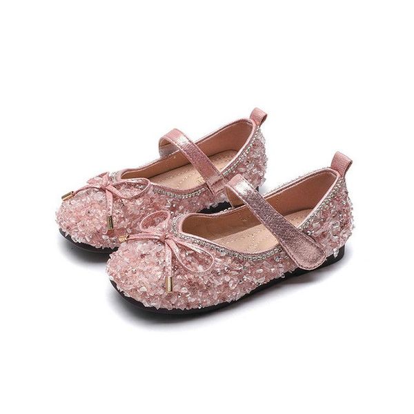 2021 new kids children girls glitter casual shoes princess shoes wedding dress party danding pink, Black;red
2021 new kids children girls glitter casual shoes princess shoes wedding dress party danding pink, Black;red
