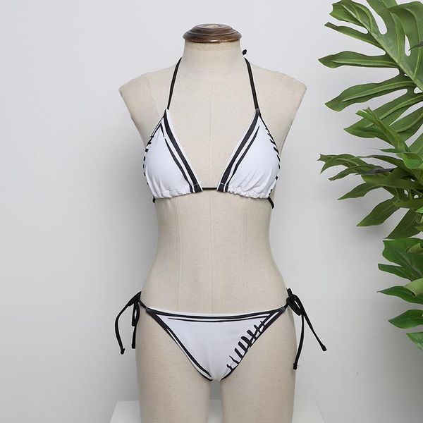 luxury f design bikini swimwear women push up padded set bathing suit beachwear summer lady swimsuit one-piece suits 
luxury f design bikini swimwear women push up padded set bathing suit beachwear summer lady swimsuit one-piece suits