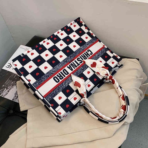 72% off bag luxury hand large capacity summer new fashion women's single shoulder foreign style versatile ins portable toteefpz
72% off bag luxury hand large capacity summer new fashion women's single shoulder foreign style versatile ins portable toteefpz
