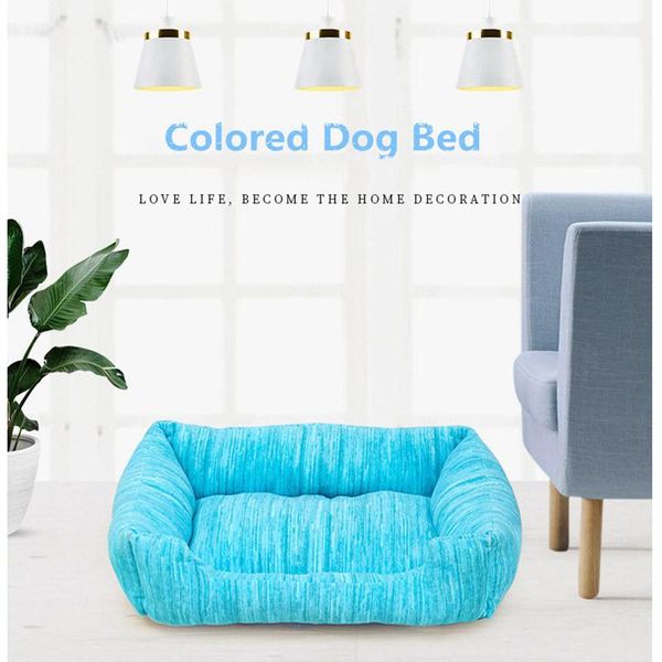 cozy soft pet dog bed warm cotton puppy cat mat kennel sofa for small large dogs chihuahua golden retriever husky houses-xxl kennels & pens
cozy soft pet dog bed warm cotton puppy cat mat kennel sofa for small large dogs chihuahua golden retriever husky houses-xxl kennels & pens
