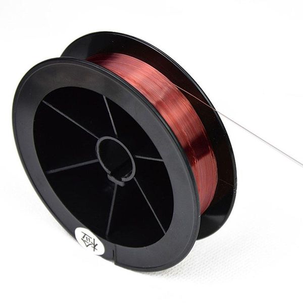 super strong fishing line anti bite 100m spool 3lb-20lb clear ultragreen or chameleon braid
super strong fishing line anti bite 100m spool 3lb-20lb clear ultragreen or chameleon braid