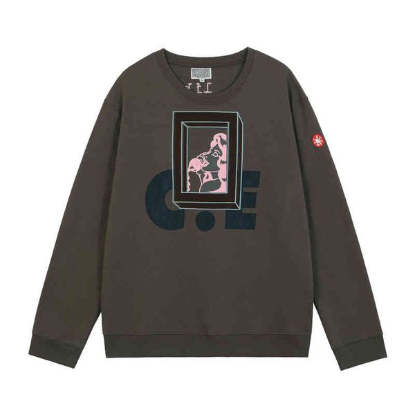 patchwork crewneck vintage men woman 1 -quality patch letter sweatshirts embroidery hoodies, Black
patchwork crewneck vintage men woman 1 -quality patch letter sweatshirts embroidery hoodies, Black
