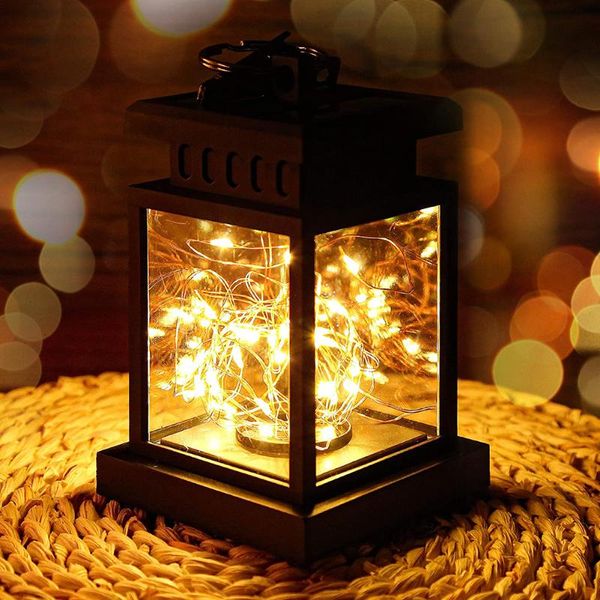 solar lamps poweres led lantern lights outdoor waterproof hanging lamp handheld garden decorative lighting
solar lamps poweres led lantern lights outdoor waterproof hanging lamp handheld garden decorative lighting