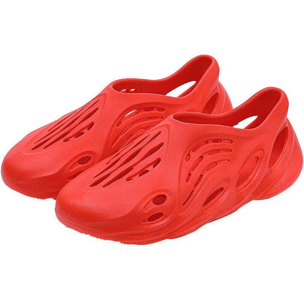ins trend slippers men's wear summer dongdong shoes 2020 new coconut benmingnian outdoor sandals red ysj, Black
ins trend slippers men's wear summer dongdong shoes 2020 new coconut benmingnian outdoor sandals red ysj, Black