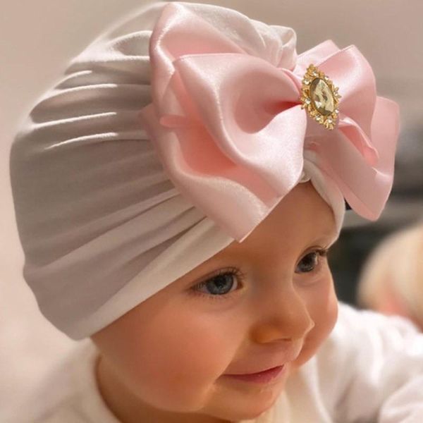 caps & hats infant baby hat born beanie cotton knit striped toddler girl boy cap, Yellow
caps & hats infant baby hat born beanie cotton knit striped toddler girl boy cap, Yellow
