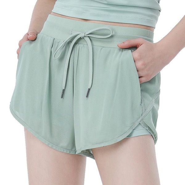 woman 2-in-1 workout running shorts lightweight gym yoga training sport short pants outfit
woman 2-in-1 workout running shorts lightweight gym yoga training sport short pants outfit