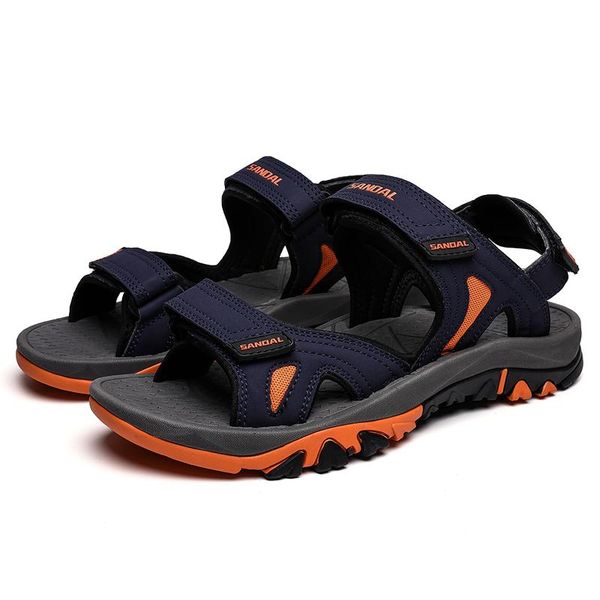 sandals casual mens sandal s geta praia for slippers roman playa sock masculina sandalet male de leather sandale 39 footwear on, Black
sandals casual mens sandal s geta praia for slippers roman playa sock masculina sandalet male de leather sandale 39 footwear on, Black