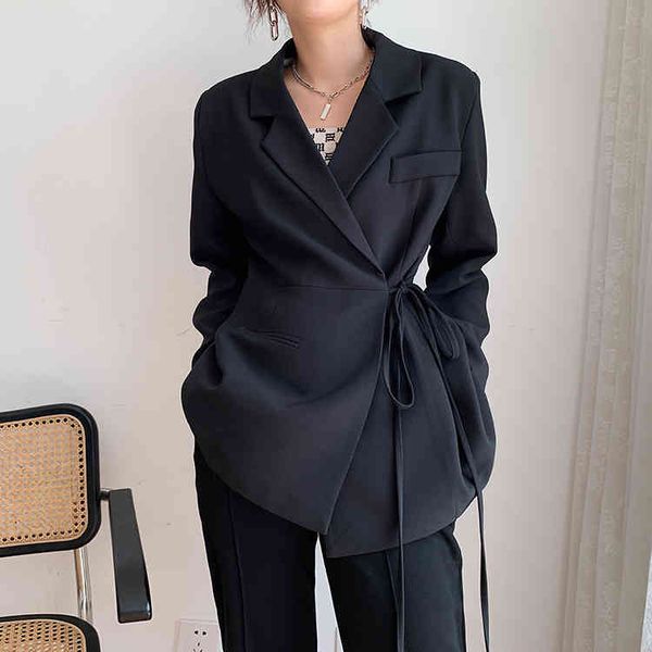blazers women blazer black fashion embroidered lace feminine slack job wear jacket outwear blaser femme autumn, White;black
blazers women blazer black fashion embroidered lace feminine slack job wear jacket outwear blaser femme autumn, White;black