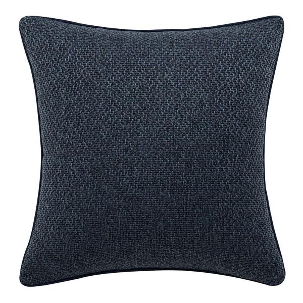 cushion/decorative pillow inyahome linen art cotton pillowcase pure color car sofa cushion backrest decoration cushions el high quality
cushion/decorative pillow inyahome linen art cotton pillowcase pure color car sofa cushion backrest decoration cushions el high quality