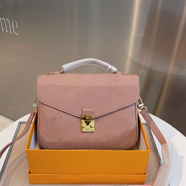 designer shoulder bags handbag tote ladies handbags totes crossbody bag genuine leather luxury different styles shopping with the original b
designer shoulder bags handbag tote ladies handbags totes crossbody bag genuine leather luxury different styles shopping with the original b
