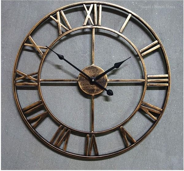 wall clocks living room clock oversized 3d retro decorative luxury art big gear wooden large bedroom decoration
wall clocks living room clock oversized 3d retro decorative luxury art big gear wooden large bedroom decoration