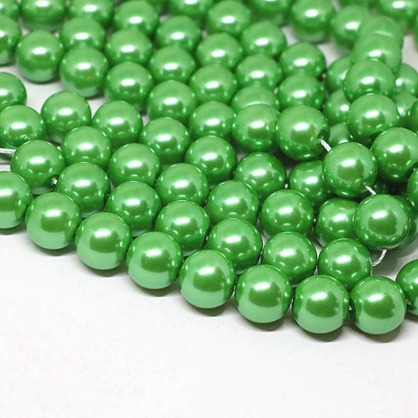 other fashion green round imitation pearl shell diy 4,6,8,10,12,14mm women charm jewelry making loose beads 15inch b1614
other fashion green round imitation pearl shell diy 4,6,8,10,12,14mm women charm jewelry making loose beads 15inch b1614