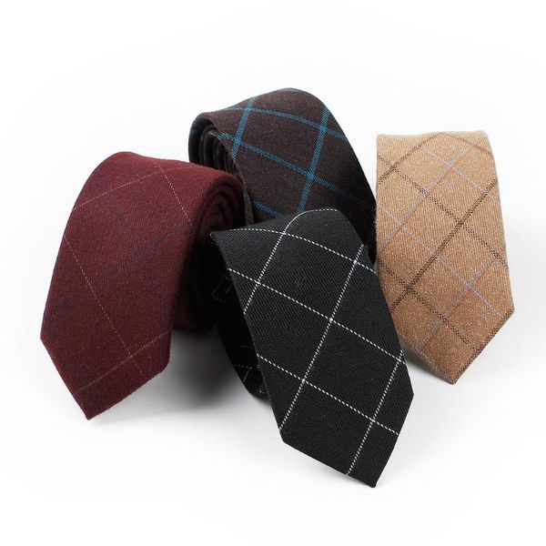 6cm necktie ties for mens suit wedding dress slim tie gravata business plaid lattice neck cravate custom logo, Blue;purple
6cm necktie ties for mens suit wedding dress slim tie gravata business plaid lattice neck cravate custom logo, Blue;purple