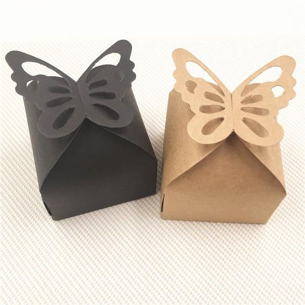 gift wrap 30pcs/lot 6x6x7cm lovely butterfly shaped cardboard kraft paper boxes for single cake creative package handmade
gift wrap 30pcs/lot 6x6x7cm lovely butterfly shaped cardboard kraft paper boxes for single cake creative package handmade