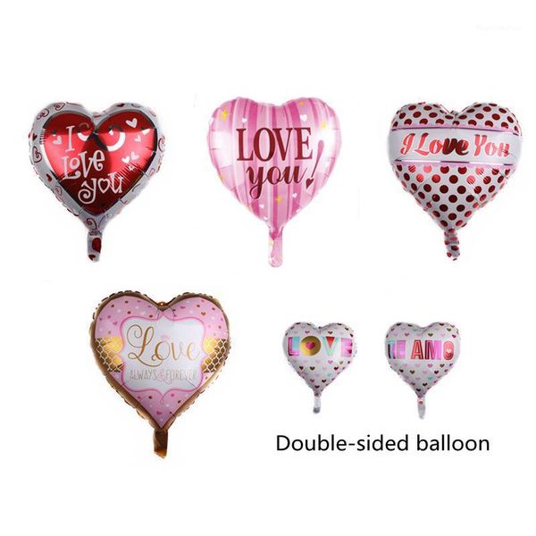 party decoration 2pcs 18 inch heart-shaped love aluminum film balloon birthday wedding proposal ceremony supplies1
party decoration 2pcs 18 inch heart-shaped love aluminum film balloon birthday wedding proposal ceremony supplies1