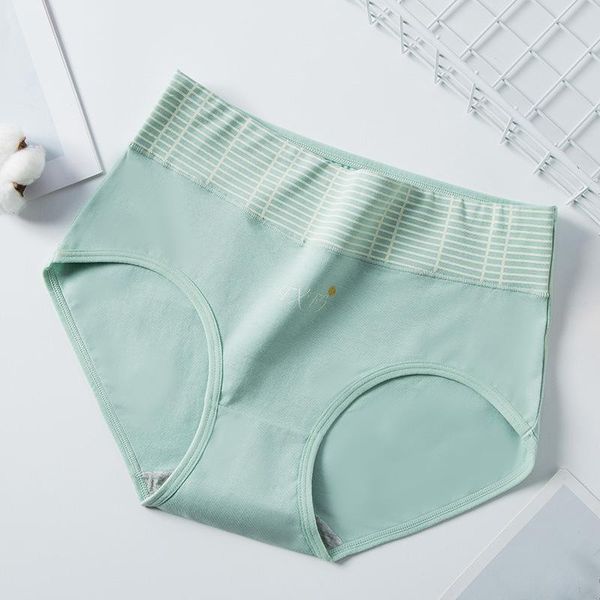 women's panties cute women underwear autumn winter print plus size middle waist lingerie cotton crotch comfortable underpants, Black;pink
women's panties cute women underwear autumn winter print plus size middle waist lingerie cotton crotch comfortable underpants, Black;pink