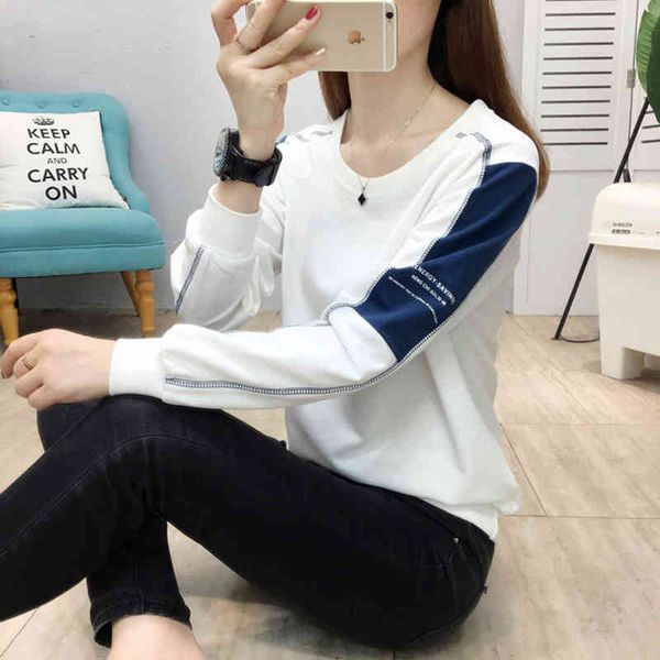 women's hoodies & sweatshirts vetement femme linha brilhante decoração outono roupas do vintage manga longa pullovers feminino carta im, Black
women's hoodies & sweatshirts vetement femme linha brilhante decoração outono roupas do vintage manga longa pullovers feminino carta im, Black
