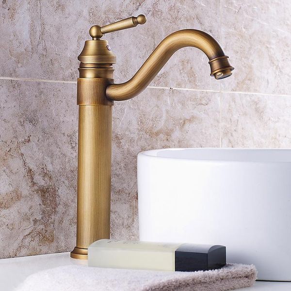 bathroom sink faucets royal style antique faucet basin mixer and cold swivel with ceramic deck mounted vanity torneira para banheiro
bathroom sink faucets royal style antique faucet basin mixer and cold swivel with ceramic deck mounted vanity torneira para banheiro