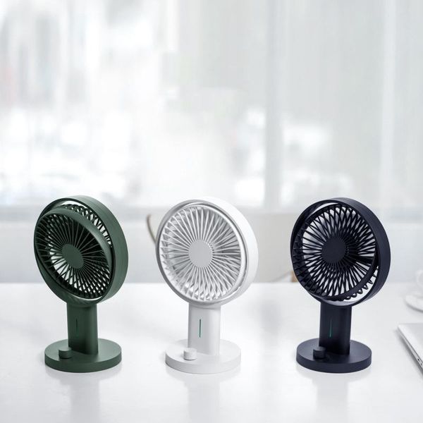 electric fans portable usb fan2-speed mini fan for office gadgets deskdesk small cooling
electric fans portable usb fan2-speed mini fan for office gadgets deskdesk small cooling