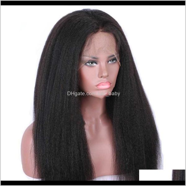 zf afro front wig curly 26inch wildcurl up or women fashion normal style hdayk synthetic xdoib, Black
zf afro front wig curly 26inch wildcurl up or women fashion normal style hdayk synthetic xdoib, Black