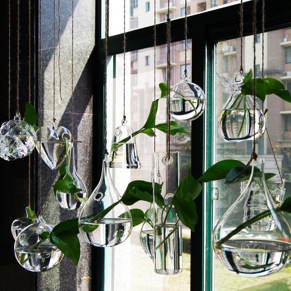 vases clear glass bonsai wedding flower home decoration art decor hanging pots planters crystal pot
vases clear glass bonsai wedding flower home decoration art decor hanging pots planters crystal pot