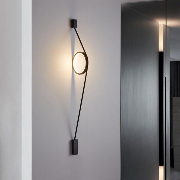 wall lamps ed lamp long light decor for home bedroom living room surface mounted sofa background sconce lighting fixture
wall lamps ed lamp long light decor for home bedroom living room surface mounted sofa background sconce lighting fixture