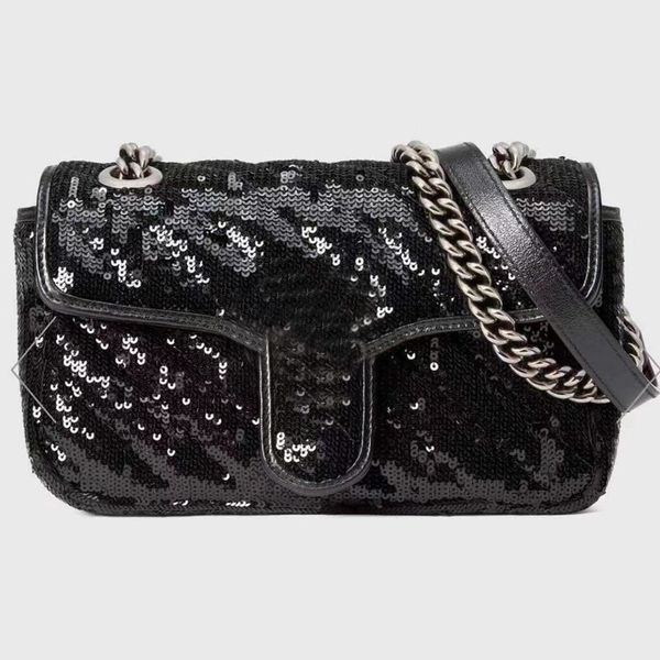 women chain crossbody bag handbag purse lady shoulder bags fashion bead decoration sequins hasp plain letter high quality, Red;black
women chain crossbody bag handbag purse lady shoulder bags fashion bead decoration sequins hasp plain letter high quality, Red;black