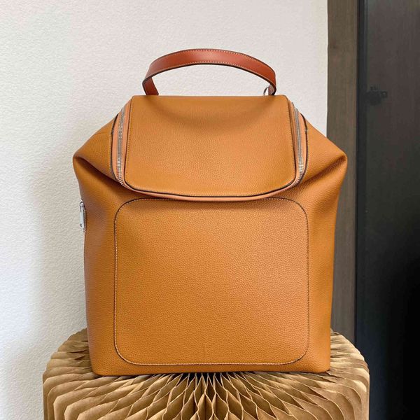 evening bags luxury backpack style designer handbags shoulder genuine leather high-quality different colors various styles fashion
evening bags luxury backpack style designer handbags shoulder genuine leather high-quality different colors various styles fashion