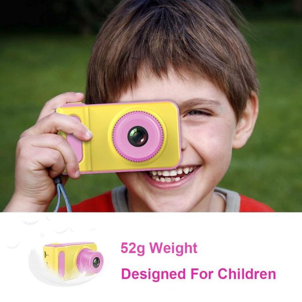 mini digital po camera portable 2.0 inch children cartoon screen child kamera educational christmas gift multi language cameras
mini digital po camera portable 2.0 inch children cartoon screen child kamera educational christmas gift multi language cameras