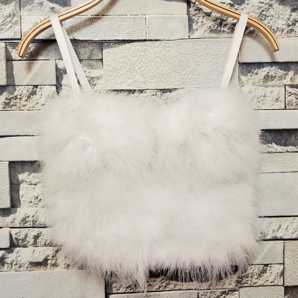 adyce 2021 new summer women red spaghetti strap sleeveless mini white feathers club evening celebrity party crop, Black;gray
adyce 2021 new summer women red spaghetti strap sleeveless mini white feathers club evening celebrity party crop, Black;gray