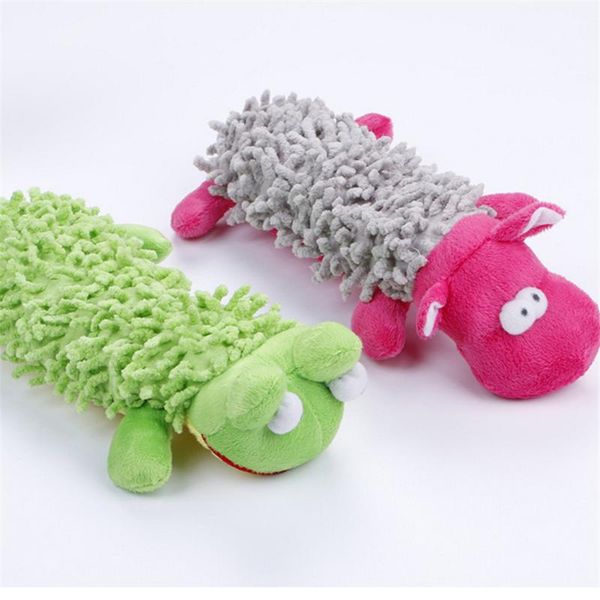 cat toys lovely talking sound plush speak talk pet dog stuffed animal training tool for pets product
cat toys lovely talking sound plush speak talk pet dog stuffed animal training tool for pets product