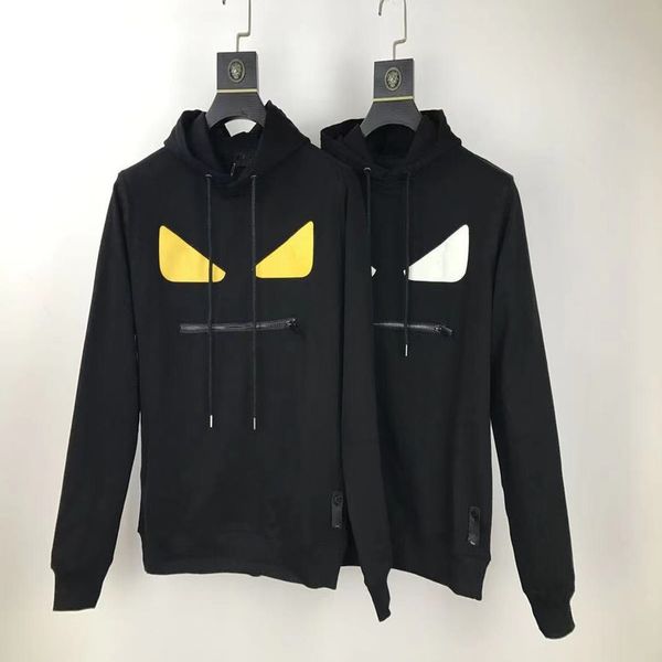 men's hoodi sweatshirts vintage sweater spring casual stitching hit color hooded male trend retro college style hoodie, Black
men's hoodi sweatshirts vintage sweater spring casual stitching hit color hooded male trend retro college style hoodie, Black