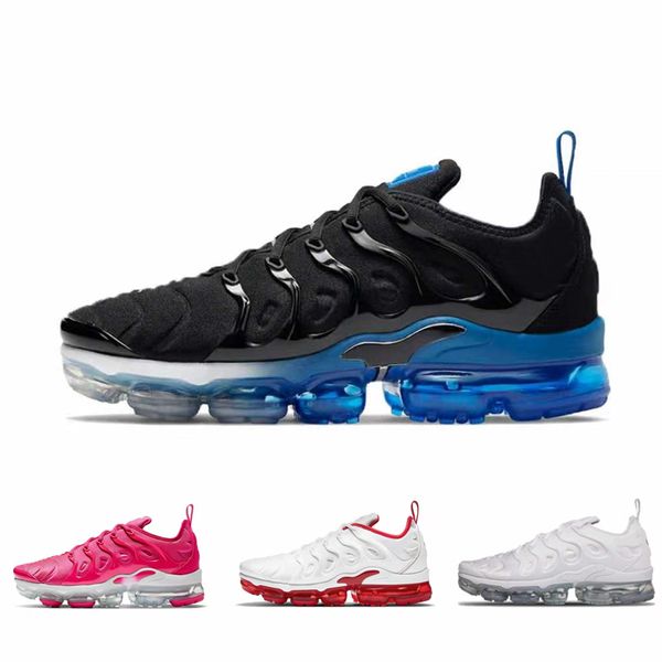 2021 nk tn plus size us 13 running shoes run-2019 mens womens moc laceless all black pink purple white red blue green trainers men women
2021 nk tn plus size us 13 running shoes run-2019 mens womens moc laceless all black pink purple white red blue green trainers men women