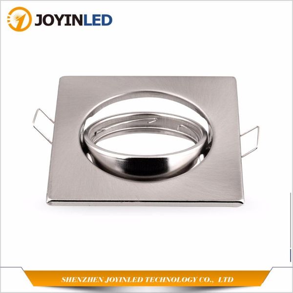 satin nickel recessed home led ceiling light trim zinc alloy fixture spotlights 
satin nickel recessed home led ceiling light trim zinc alloy fixture spotlights