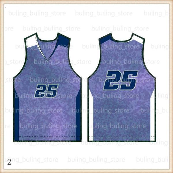 custom basketball jerseys mens youth women yellow black white 010, Black;red
custom basketball jerseys mens youth women yellow black white 010, Black;red