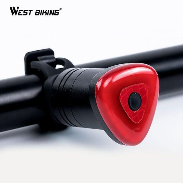 bike lights west biking intelligent taillight led flash lamp waterproof safety warning tail light brake auto sensing bicycle rear
bike lights west biking intelligent taillight led flash lamp waterproof safety warning tail light brake auto sensing bicycle rear