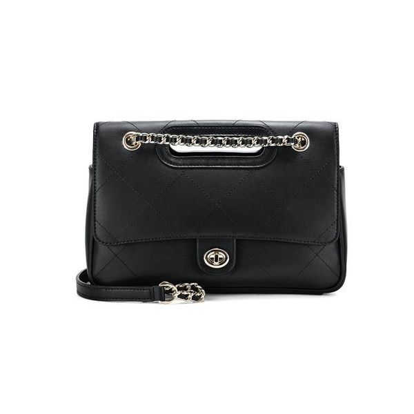 classic car flower portable messenger chain bag big brand boutique handbags original imitation luxury designer wallets convenient shoulder b
classic car flower portable messenger chain bag big brand boutique handbags original imitation luxury designer wallets convenient shoulder b
