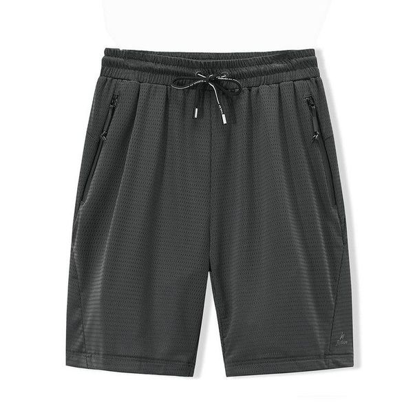 men's shorts men elastic 2021 summer 5xl 6xl big size clothing black grey plus quick dry breathable, White;black
men's shorts men elastic 2021 summer 5xl 6xl big size clothing black grey plus quick dry breathable, White;black
