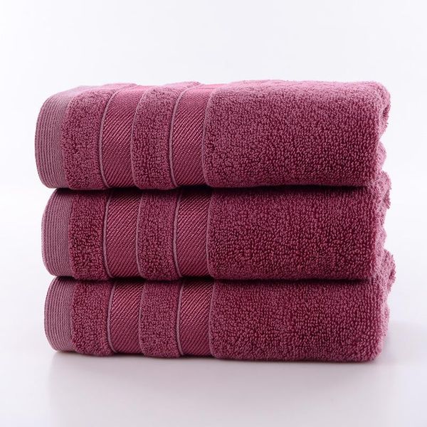 hand towel premium set for bathroom,bamboo fiber cotton high water absorption soft (3 set), household adult
hand towel premium set for bathroom,bamboo fiber cotton high water absorption soft (3 set), household adult