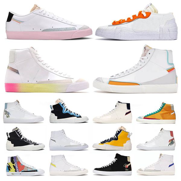 shoes casual blazer mid 77 vintage low men women casual racer blue pacific optic yellow make it count magma orange midnight navy multi color
shoes casual blazer mid 77 vintage low men women casual racer blue pacific optic yellow make it count magma orange midnight navy multi color