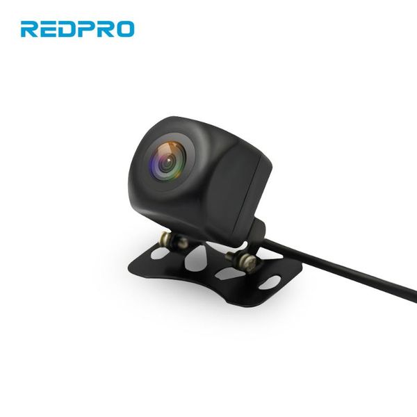 car rear view cameras& parking sensors redpro hd dash cam 120 wide angel fisheye lens backup camera for vehicle assiantance universal
car rear view cameras& parking sensors redpro hd dash cam 120 wide angel fisheye lens backup camera for vehicle assiantance universal