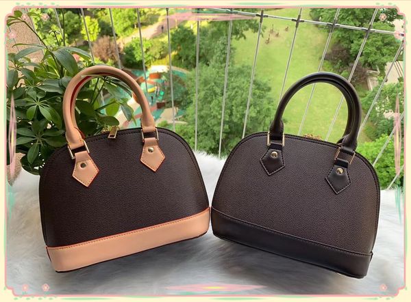 brand new women's bags european and american fashion designer shell bag pu gold chain / a large number of discounts
brand new women's bags european and american fashion designer shell bag pu gold chain / a large number of discounts