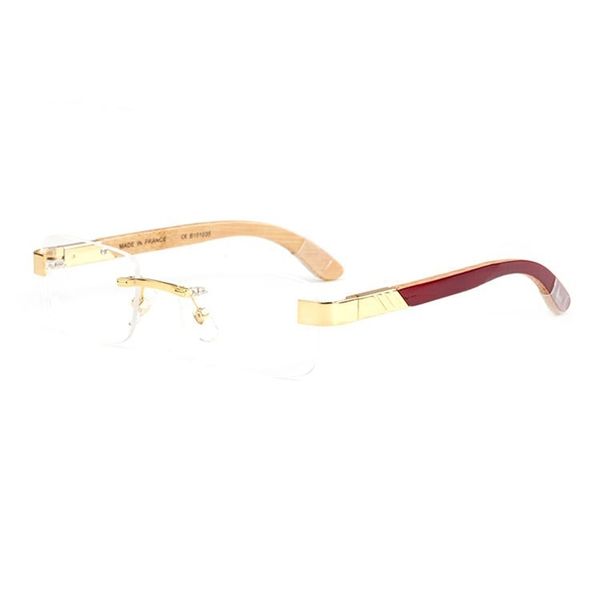2020 fashion round mens for sunglasses women fashion horn styles summer with men buffalo sports wood sunglasses eyewear glasses case bo rudr, White;black
2020 fashion round mens for sunglasses women fashion horn styles summer with men buffalo sports wood sunglasses eyewear glasses case bo rudr, White;black