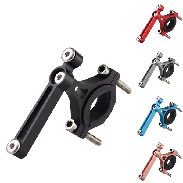 water bottles & cages bicycle bottle holder adapter aluminum alloy adjustable mtb mount handlebar bracket seat post rack clip cup bike road
water bottles & cages bicycle bottle holder adapter aluminum alloy adjustable mtb mount handlebar bracket seat post rack clip cup bike road