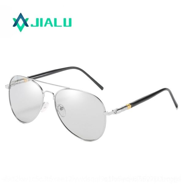 kvo 2021 network day night cycling dual purpose outdoor toad mirror eyeglass driving riding classic 209 polarized sunglassessunglasses driv, White;black
kvo 2021 network day night cycling dual purpose outdoor toad mirror eyeglass driving riding classic 209 polarized sunglassessunglasses driv, White;black
