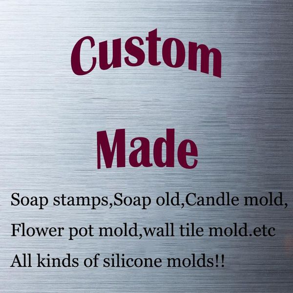cake tools custom made silicone molds with company logo ,cusotomized you own design for flower pot mold ,wall tile
cake tools custom made silicone molds with company logo ,cusotomized you own design for flower pot mold ,wall tile