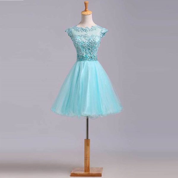 cocktail dresses blue dubai party dress arabic women sleeveless beaded lace short prom formal gowns clearance, Black
cocktail dresses blue dubai party dress arabic women sleeveless beaded lace short prom formal gowns clearance, Black
